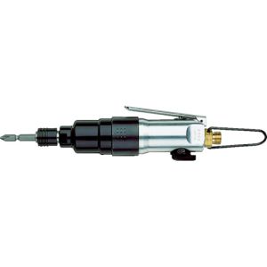 ベッセル VESSEL ベッセル GT-S4.5DR エアーインパクトドライバー 衝撃式 ストレートタイプ VESSEL