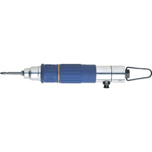 ベッセル VESSEL ベッセル GT-S5TFG 減速式 トルクコントロールエアードライバー VESSEL