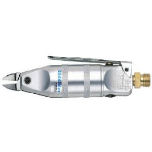 ベッセル VESSEL ベッセル GT-N12 エアーニッパー VESSEL