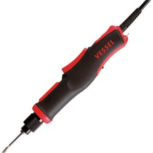 ベッセル VESSEL ベッセル VE-4000 電動ドライバー VESSEL