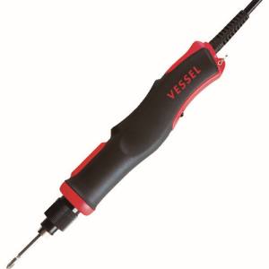 ベッセル VESSEL ベッセル VE-4000P 電動ドライバー VESSEL