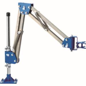 ベッセル VESSEL ベッセル HFC1-300DR ハンドフリーアーム VESSEL メーカー直送 代引不可 沖縄 離島不可