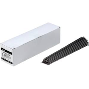 ベッセル VESSEL ベッセル HPSN-318 パワースケーラー用ニードル Φ3mm×180 50本GT-HPS200用 VESSEL