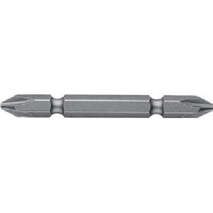 ベッセル VESSEL ベッセル A14-1-65G ドライバービット A14+NO.1X65G 10本 VESSEL