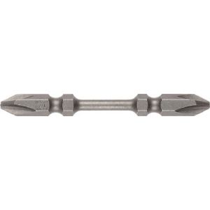 ベッセル VESSEL ベッセル AT14-2-3.5-65MG MG入りトーションビット AT14+2x65 VESSEL