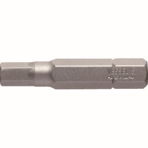 ベッセル VESSEL ベッセル B33-5-33.3H ヘックスビット B33H5X33.4H 10本 VESSEL