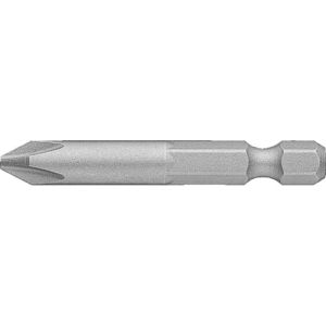 ベッセル VESSEL ベッセル B35-20150E ドライバービット B35+2X150E 10本 VESSEL