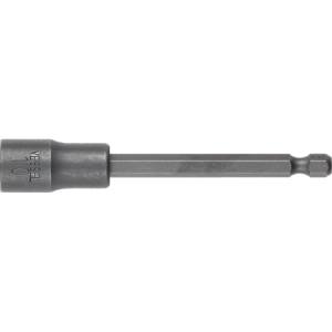 ベッセル VESSEL ベッセル B45-10-100 ソケットビットB45H10X100 VESSEL