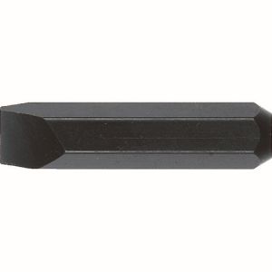 ベッセル VESSEL ベッセル C51-8-36E インパクト用ドライバービット C51-8X36E 10本 VESSEL