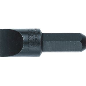 ベッセル VESSEL ベッセル C51-10-36E インパクト用ドライバービット C51-10X36E 10本 VESSEL