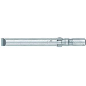 ベッセル VESSEL ベッセル D73-2-0.3-40 ドライバービット D73-2X0.3X40 10本 VESSEL