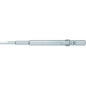 ベッセル VESSEL ベッセル D73-2-3-60 ドライバービット D73H2X3X60 10本 VESSEL