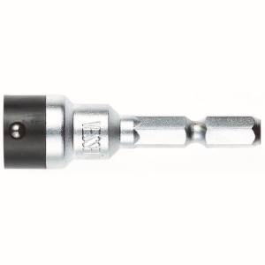 ベッセル VESSEL ベッセル SB-5/16-55 ナットセッター ボールロック式 SB516 対辺5/16 8mm×55 VESSEL