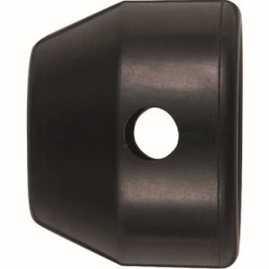 ベッセル VESSEL ベッセル BH-22HC 防じんキャップ BH-22HC BH-22H用 5個入 VESSEL