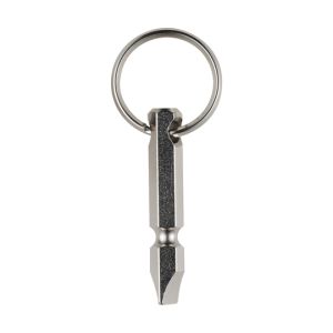 ベッセル VESSEL ベッセル QB-AD クイックキャッチャー用キーアダプター VESSEL