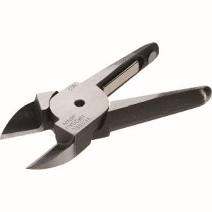 ベッセル VESSEL ベッセル NM20AP NMブレード適応機種:GT-NS20/N20/NR20/NB20 VESSEL