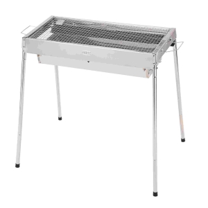 尾上製作所 尾上製作所 EV-65HL イヴォルブバーベキューコンロ 65