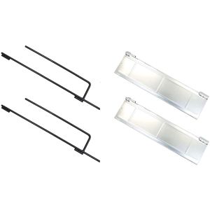 尾上製作所 尾上製作所 FWS-7513 ファイアウッドストッカー