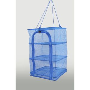 尾上製作所 尾上製作所 ON-5802 干しかご 35