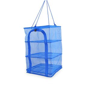 尾上製作所 尾上製作所 ON-5804 干しかご 45