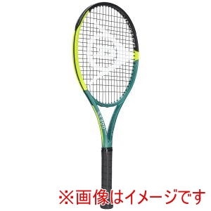 ダンロップ DUNLOP ダンロップ DS22500 25 D SX300TOUR DS22500 G2