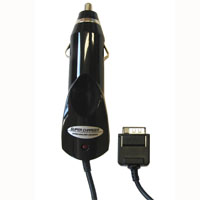 カシムラ kashimura カシムラ AJ-78 DCチャージャー FOMA ブラック