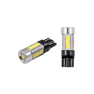 カシムラ kashimura カシムラ NB-027 T10 6500K 13SMD 410LM
