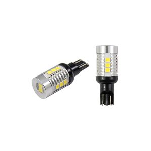カシムラ kashimura カシムラ NB-029 T16 6500K 14SMD 1020LM