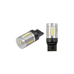 カシムラ kashimura カシムラ NB-030 T20 6500K 14SMD 1020LM
