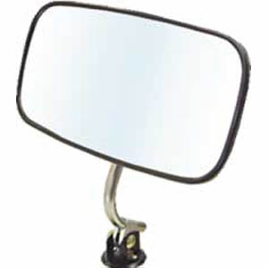 カシムラ kashimura カシムラ GR-2 ガレージミラー角