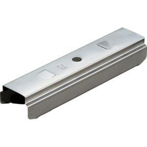 岡田装飾金物 岡田装飾金物 13T64 D30ステンインナージョイント