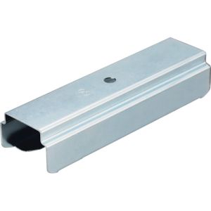 岡田装飾金物 岡田装飾金物 15T64 D40インナージョイント