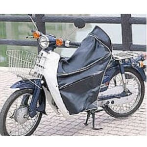 真田嘉 サナダ SANADA サナダ レッグカバー ヒザ当 中 黒 真田嘉