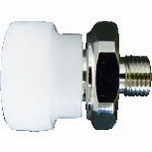 近畿製作所 KINKI 近畿製作所 DTN ラウンドストレートノズル