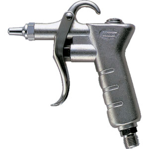 近畿製作所 KINKI 近畿製作所 K-601-0 エアーダスターガン 1/4