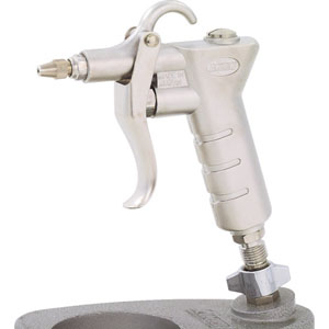 近畿製作所 KINKI 近畿製作所 K-601-R-0 エアーダスターガン