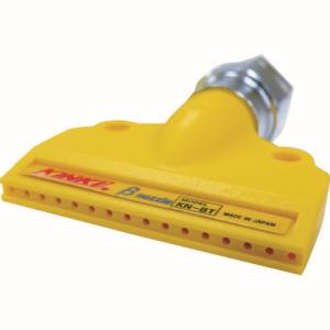 近畿製作所 KINKI 近畿製作所 BTN ベータノズル