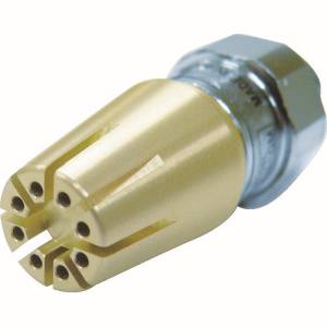 近畿製作所 KINKI 近畿製作所 GMN ガンマノズル