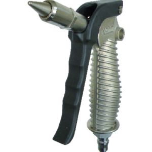 近畿製作所 KINKI 近畿製作所 K-211-0 ハイパーブローガン