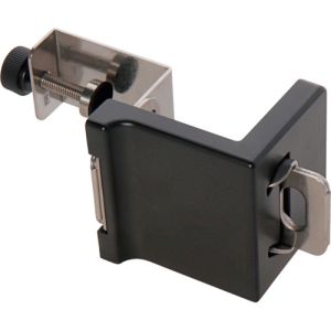 ノムラテック ノムラテック N-1071 どあロックガード南京錠タイプ 内開きドア用