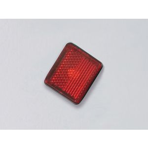 デイトナ DAYTONA デイトナ 24523 リフレクター単体 DAYTONA