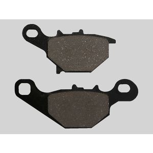 デイトナ DAYTONA デイトナ 27344 ハイパーパッド（F）アドレスV100（’95～） DAYTONA