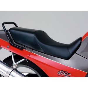 デイトナ DAYTONA デイトナ 46169 COZYシートベーシックメッシュGPZ900R DAYTONA