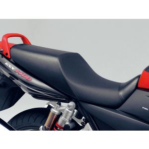 デイトナ DAYTONA デイトナ 46886 COZYシートベーシックメッシュGSX1400 DAYTONA