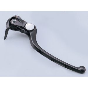 デイトナ DAYTONA デイトナ 49565 ラジアル用レバーASSYブラック DAYTONA