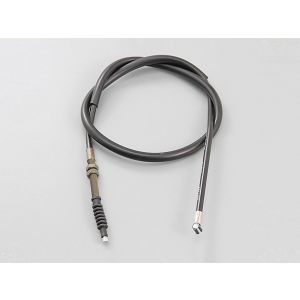 デイトナ DAYTONA デイトナ 65019 クラッチホルダーセン用クラッチケーブル DAYTONA