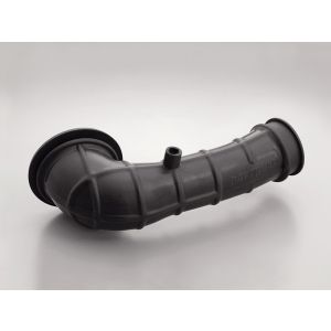 デイトナ DAYTONA デイトナ 66017 PC20用コネクティングチューブ/APE DAYTONA