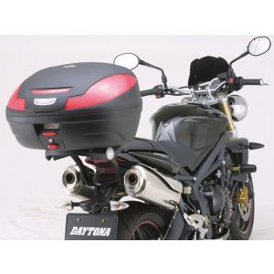 デイトナ DAYTONA デイトナ 68187 ジビ GIVI 727FZ モノラック用フィッティング DAYTONA