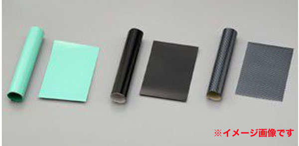  デイトナ DAYTONA デイトナ 69803 プロテクションシール トウメイ サイズS DAYTONA