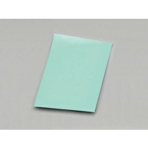 デイトナ DAYTONA デイトナ 69803 プロテクションシール トウメイ サイズS DAYTONA